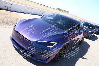 media/Sep-16-2023-Speed Ventures (Sat) [[87689546bd]]/Around the Pits/